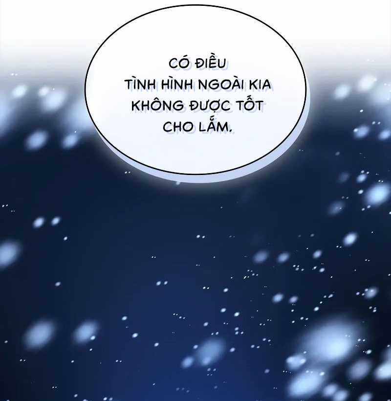 Thiên Tài Ma Pháp Sư Giấu Nghề Chapter 94 trang 130