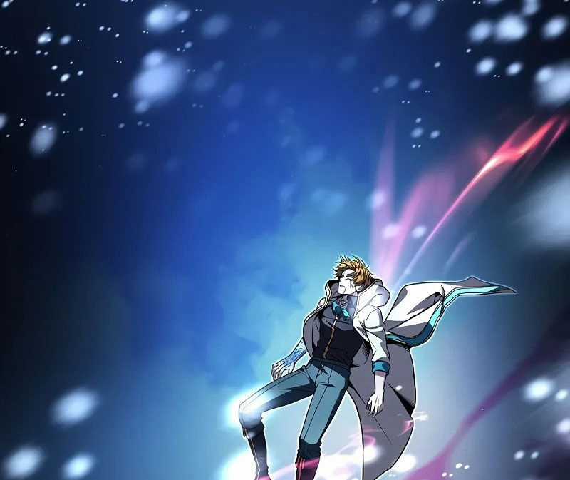 Thiên Tài Ma Pháp Sư Giấu Nghề Chapter 94 trang 131