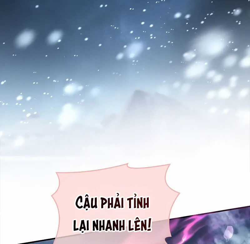 Thiên Tài Ma Pháp Sư Giấu Nghề Chapter 94 trang 133