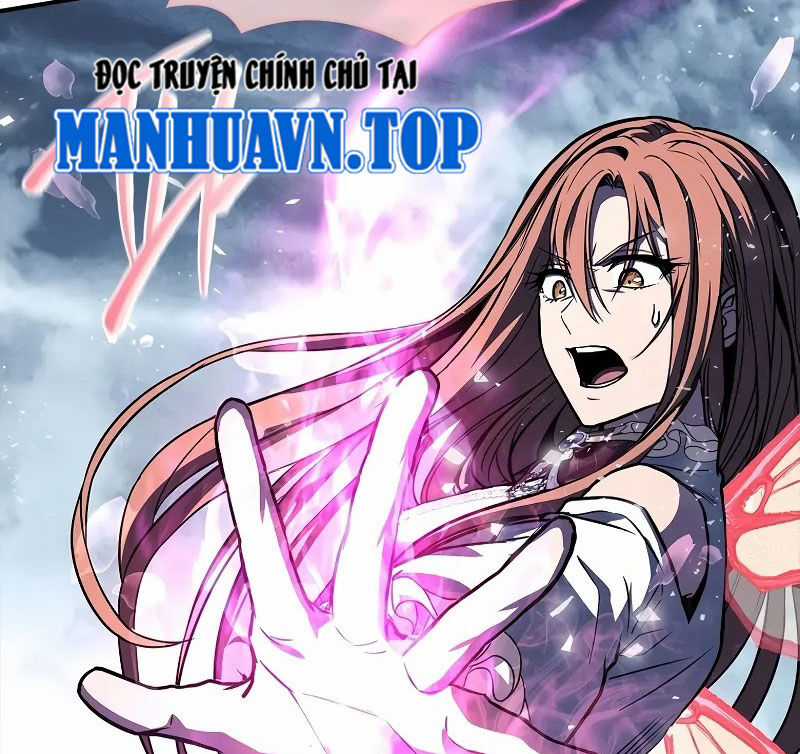 Thiên Tài Ma Pháp Sư Giấu Nghề Chapter 94 trang 134