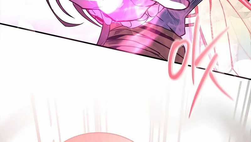 Thiên Tài Ma Pháp Sư Giấu Nghề Chapter 94 trang 135