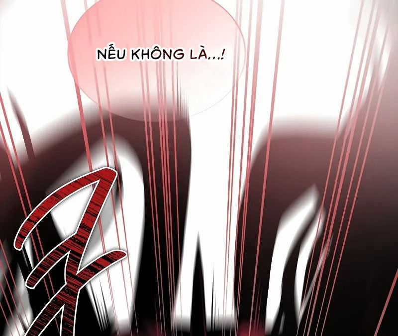 Thiên Tài Ma Pháp Sư Giấu Nghề Chapter 94 trang 136