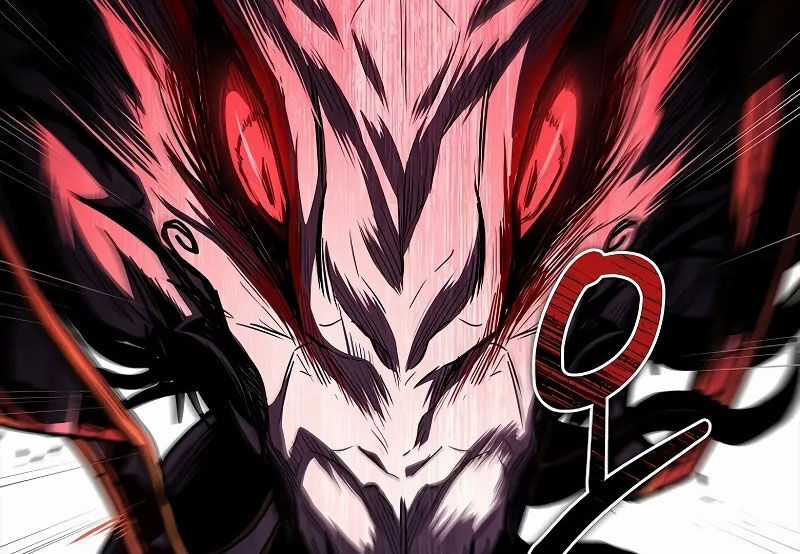 Thiên Tài Ma Pháp Sư Giấu Nghề Chapter 94 trang 138