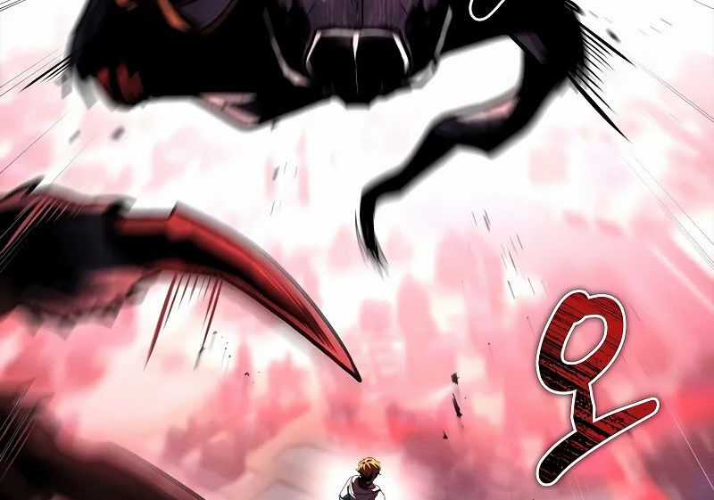 Thiên Tài Ma Pháp Sư Giấu Nghề Chapter 94 trang 139