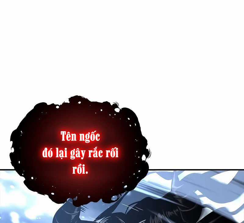 Thiên Tài Ma Pháp Sư Giấu Nghề Chapter 94 trang 14