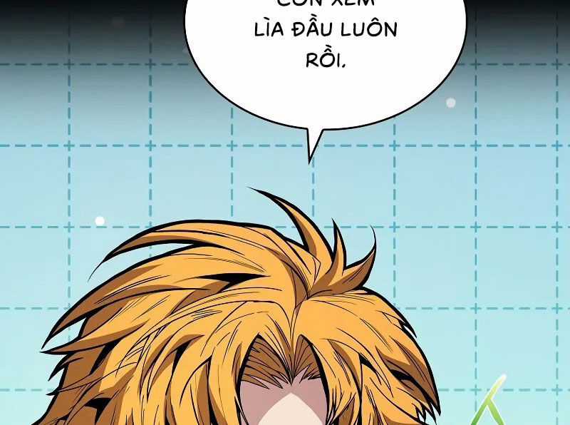 Thiên Tài Ma Pháp Sư Giấu Nghề Chapter 94 trang 141