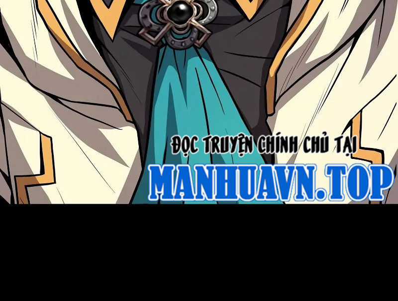 Thiên Tài Ma Pháp Sư Giấu Nghề Chapter 94 trang 143