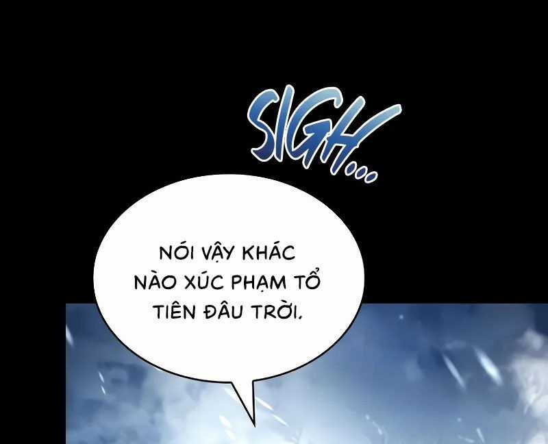 Thiên Tài Ma Pháp Sư Giấu Nghề Chapter 94 trang 144