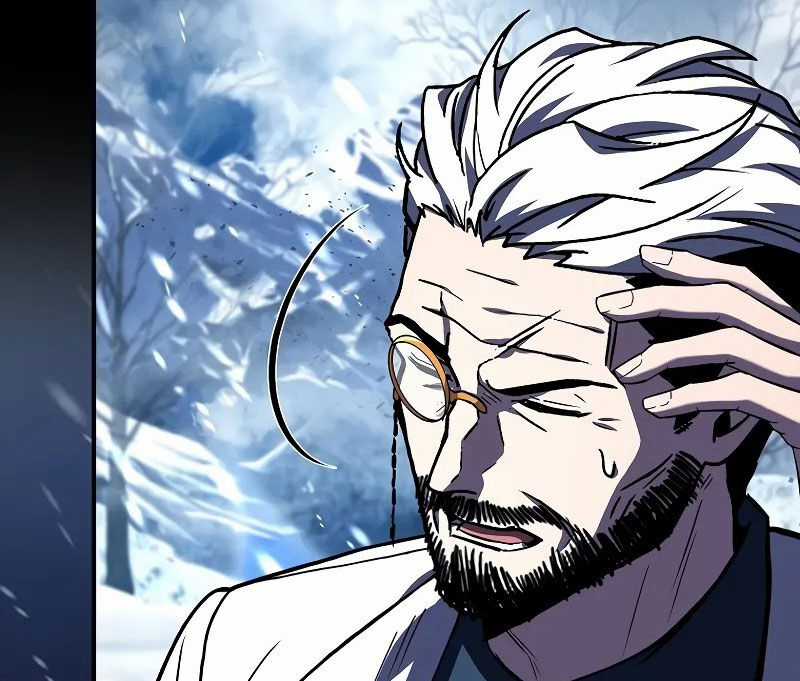 Thiên Tài Ma Pháp Sư Giấu Nghề Chapter 94 trang 145