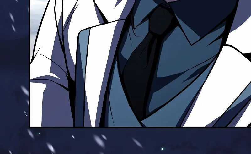 Thiên Tài Ma Pháp Sư Giấu Nghề Chapter 94 trang 146