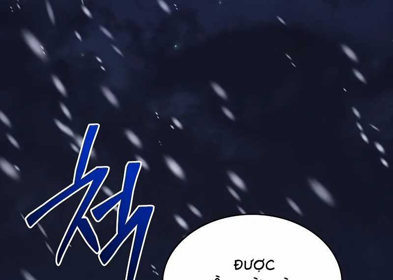 Thiên Tài Ma Pháp Sư Giấu Nghề Chapter 94 trang 147