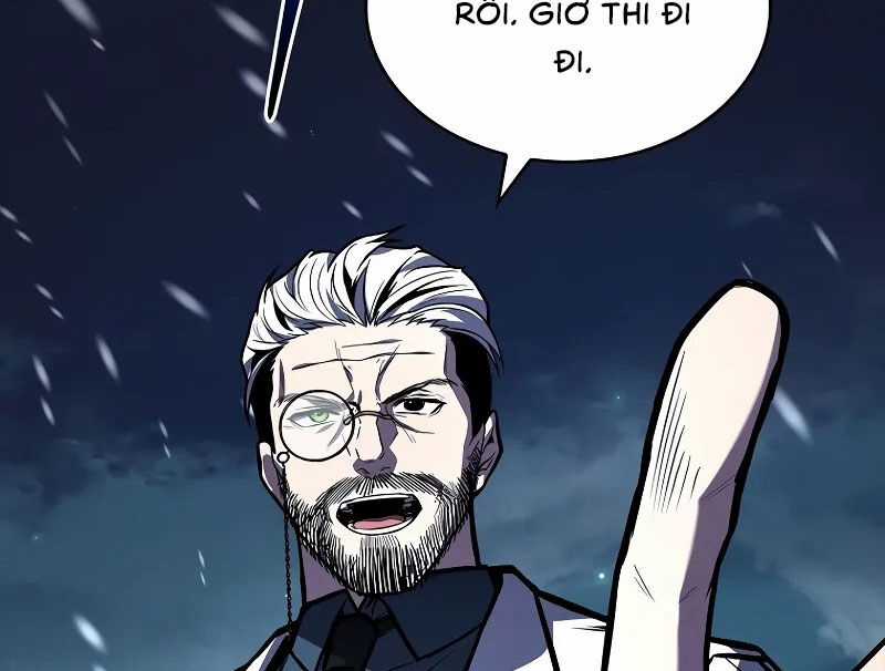 Thiên Tài Ma Pháp Sư Giấu Nghề Chapter 94 trang 148