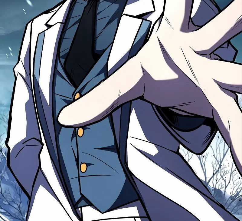 Thiên Tài Ma Pháp Sư Giấu Nghề Chapter 94 trang 149