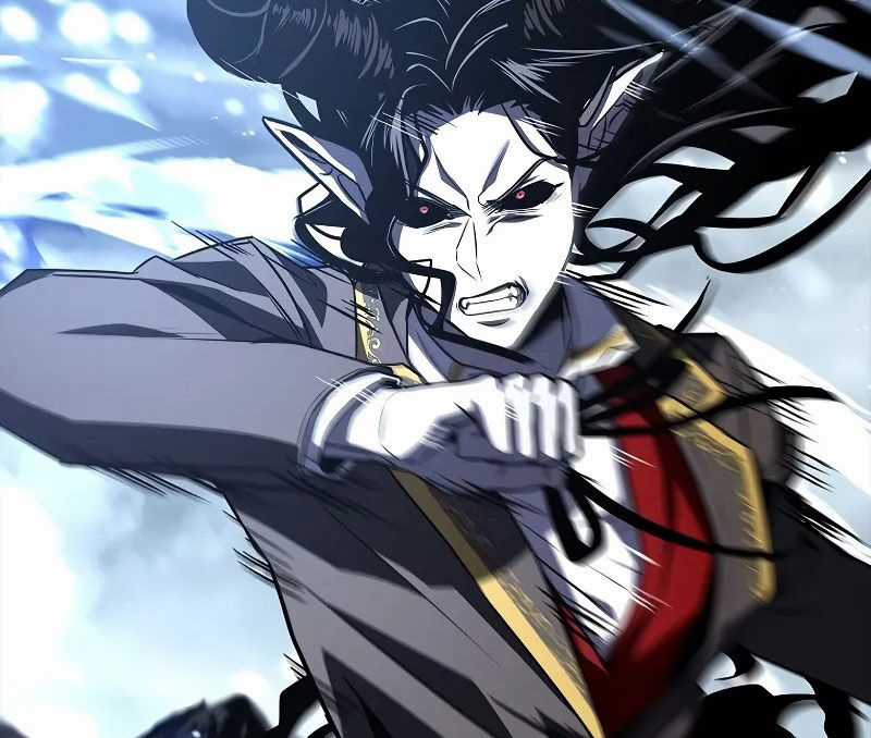 Thiên Tài Ma Pháp Sư Giấu Nghề Chapter 94 trang 15