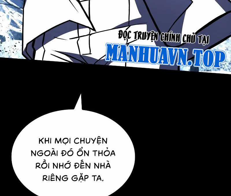 Thiên Tài Ma Pháp Sư Giấu Nghề Chapter 94 trang 150