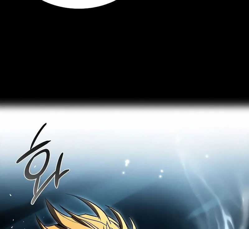 Thiên Tài Ma Pháp Sư Giấu Nghề Chapter 94 trang 151