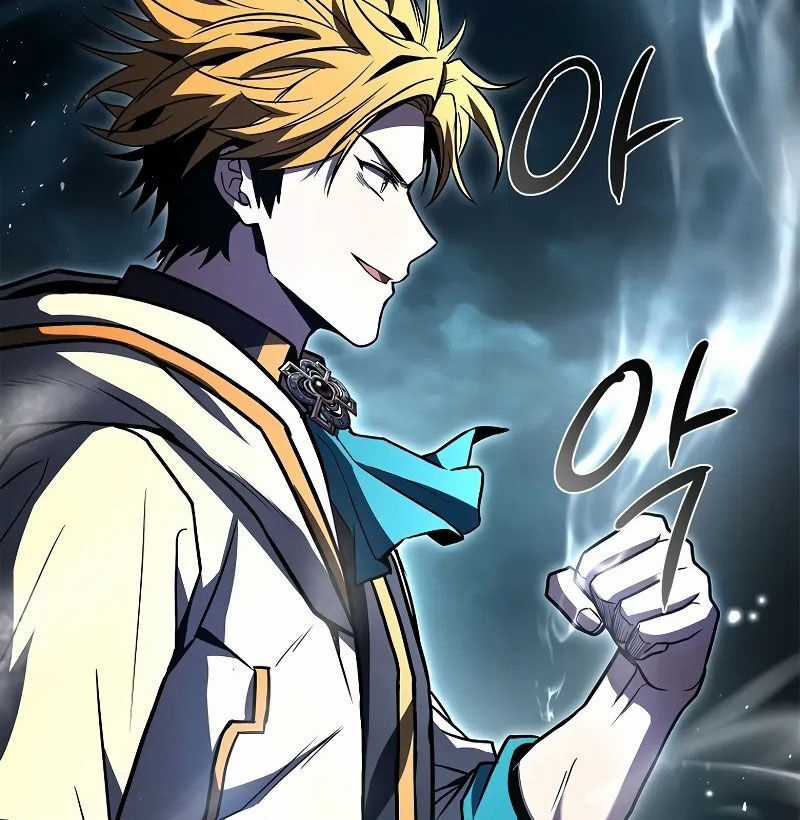 Thiên Tài Ma Pháp Sư Giấu Nghề Chapter 94 trang 152