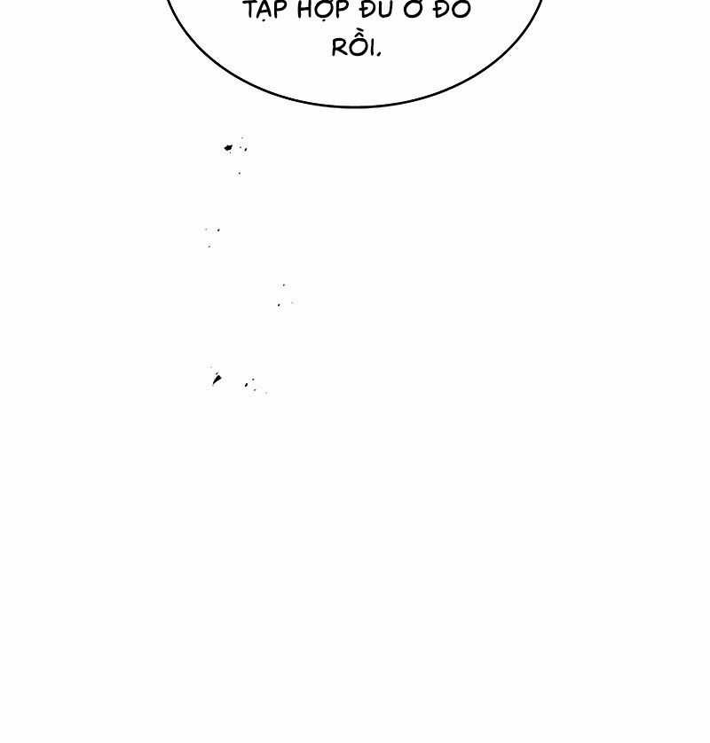 Thiên Tài Ma Pháp Sư Giấu Nghề Chapter 94 trang 154