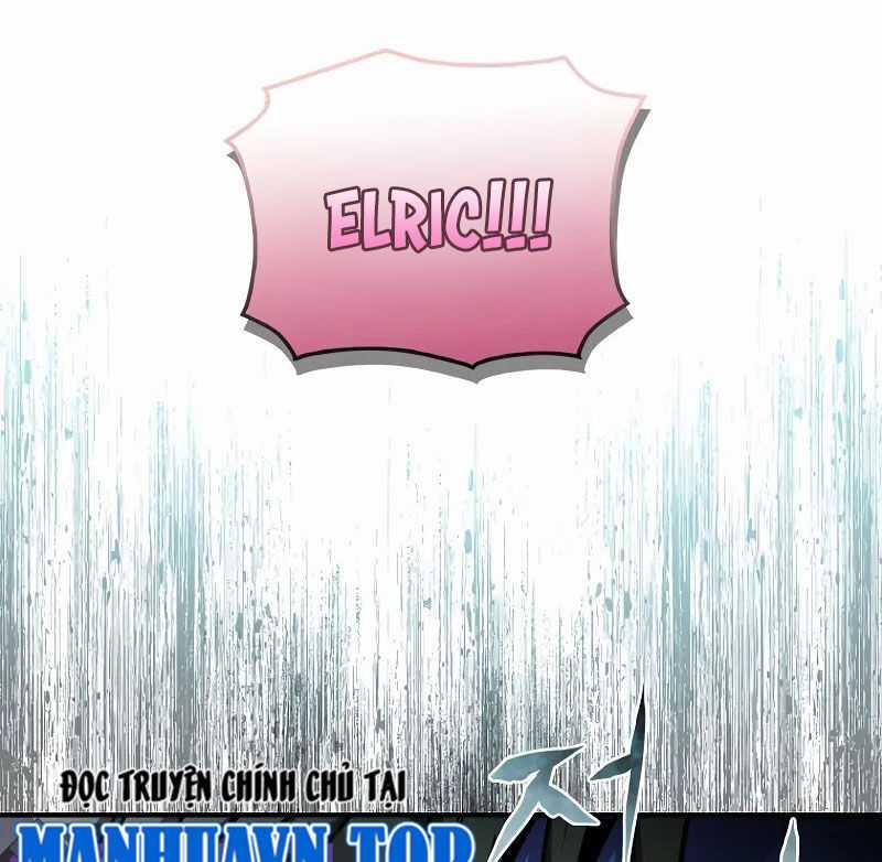 Thiên Tài Ma Pháp Sư Giấu Nghề Chapter 94 trang 155