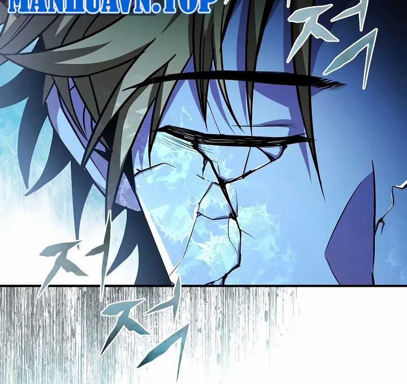 Thiên Tài Ma Pháp Sư Giấu Nghề Chapter 94 trang 156