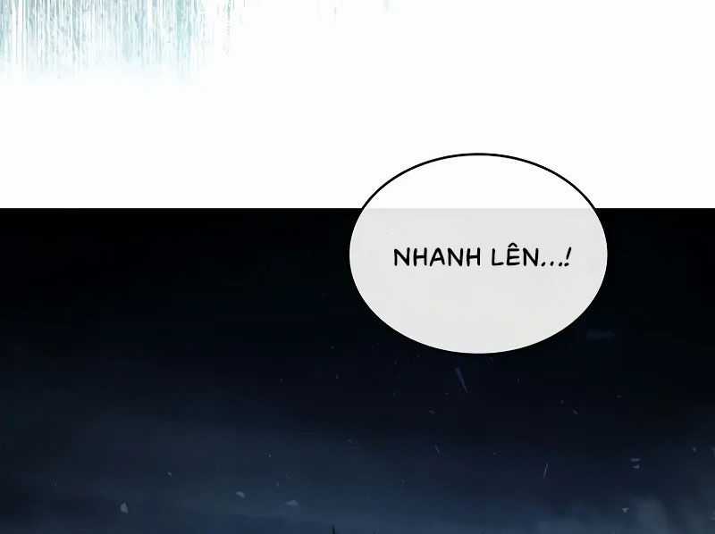 Thiên Tài Ma Pháp Sư Giấu Nghề Chapter 94 trang 157