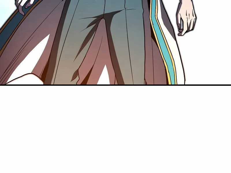 Thiên Tài Ma Pháp Sư Giấu Nghề Chapter 94 trang 159