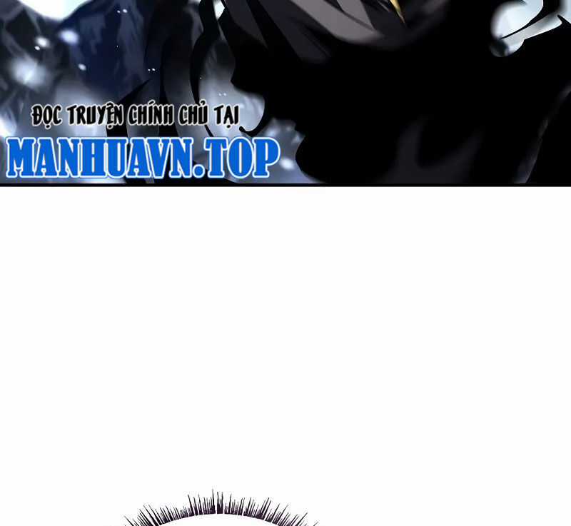 Thiên Tài Ma Pháp Sư Giấu Nghề Chapter 94 trang 16