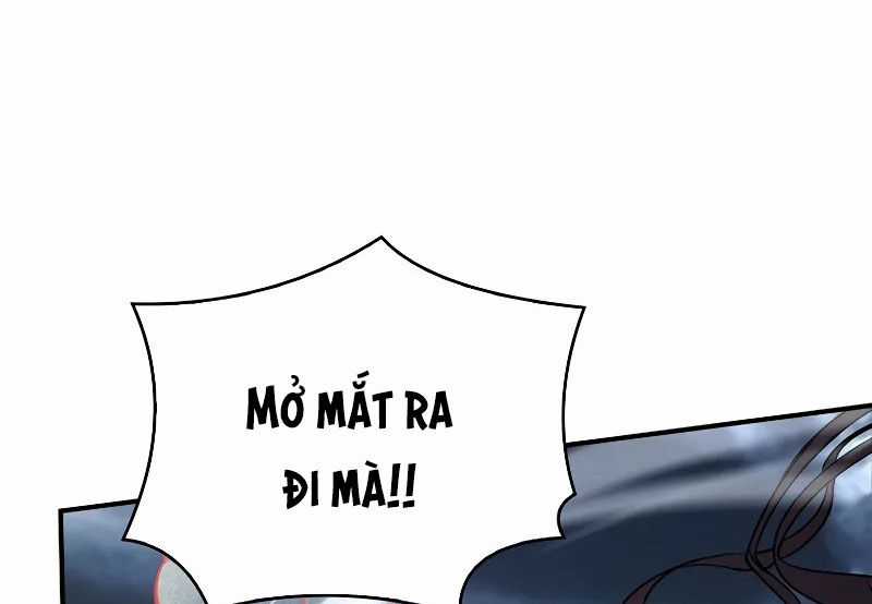 Thiên Tài Ma Pháp Sư Giấu Nghề Chapter 94 trang 160