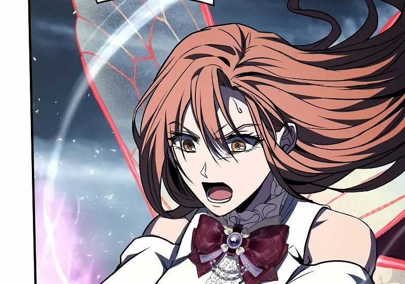 Thiên Tài Ma Pháp Sư Giấu Nghề Chapter 94 trang 161