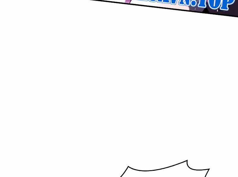 Thiên Tài Ma Pháp Sư Giấu Nghề Chapter 94 trang 163