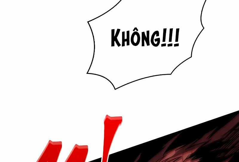 Thiên Tài Ma Pháp Sư Giấu Nghề Chapter 94 trang 164