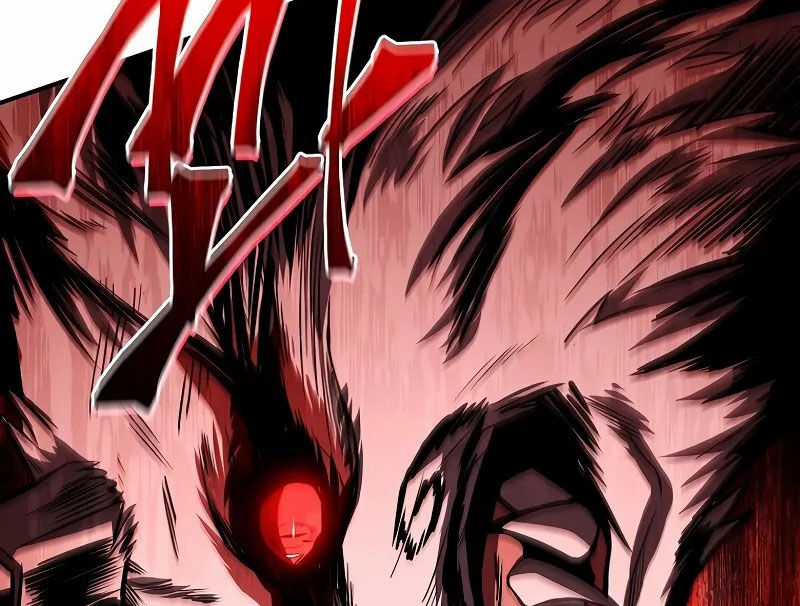 Thiên Tài Ma Pháp Sư Giấu Nghề Chapter 94 trang 165