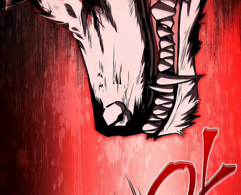 Thiên Tài Ma Pháp Sư Giấu Nghề Chapter 94 trang 166