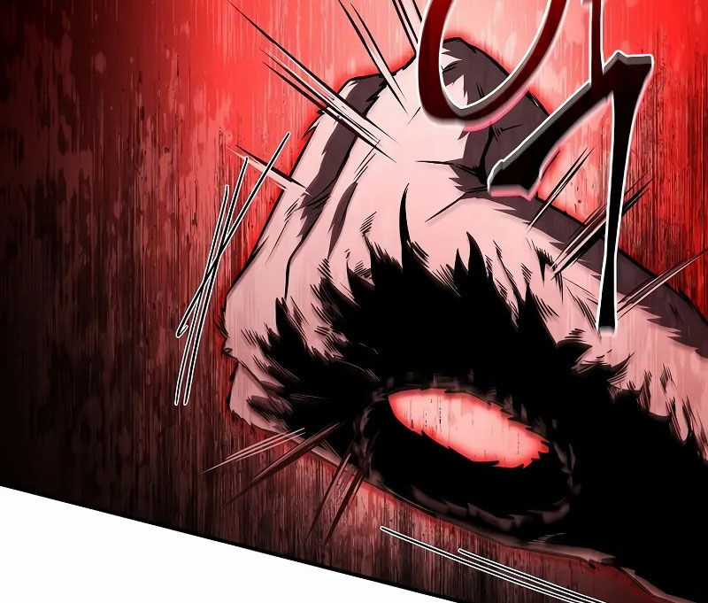 Thiên Tài Ma Pháp Sư Giấu Nghề Chapter 94 trang 167