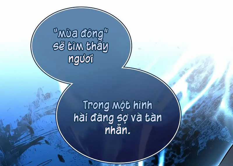 Thiên Tài Ma Pháp Sư Giấu Nghề Chapter 94 trang 169