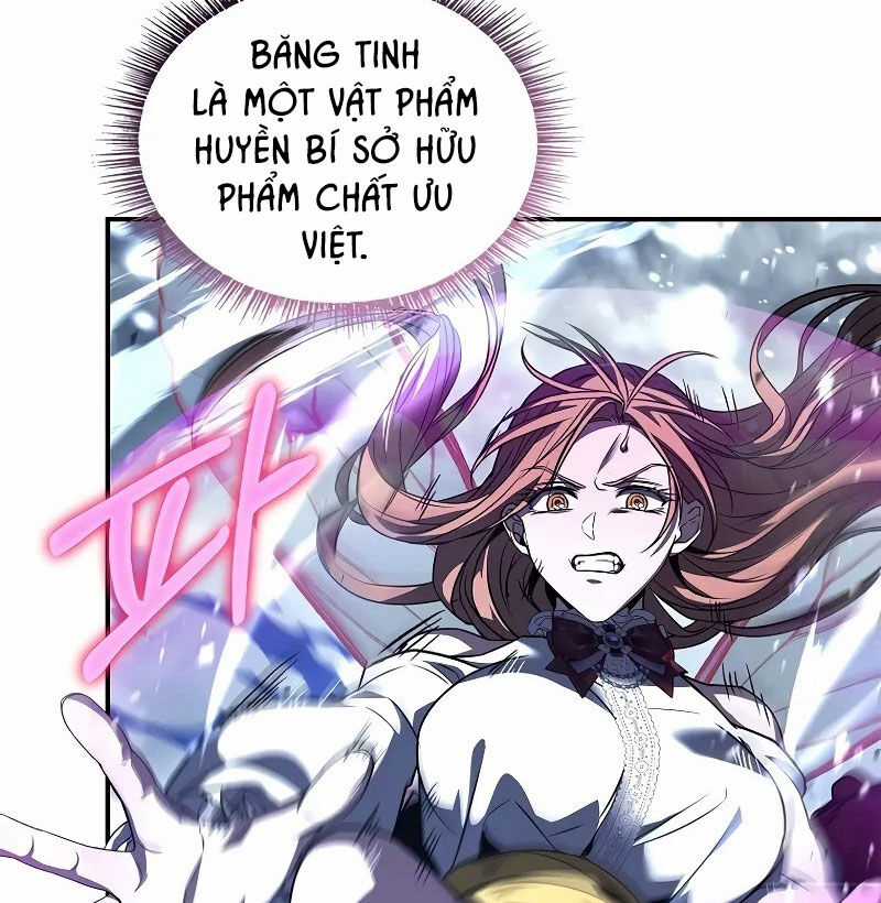 Thiên Tài Ma Pháp Sư Giấu Nghề Chapter 94 trang 17