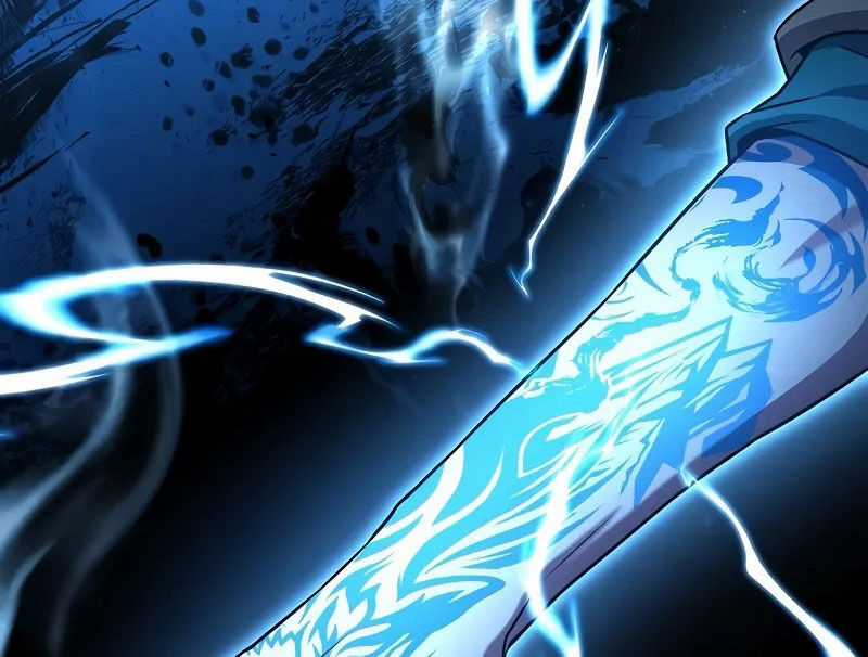 Thiên Tài Ma Pháp Sư Giấu Nghề Chapter 94 trang 170