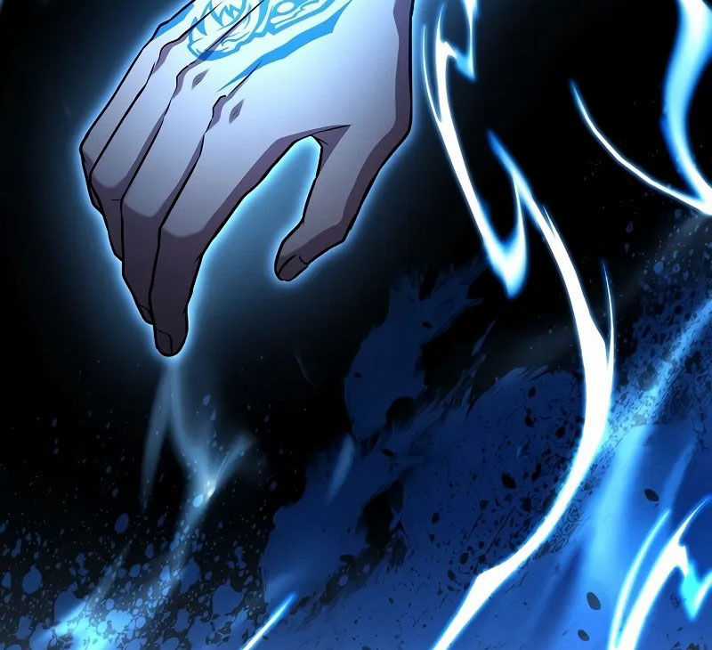 Thiên Tài Ma Pháp Sư Giấu Nghề Chapter 94 trang 171