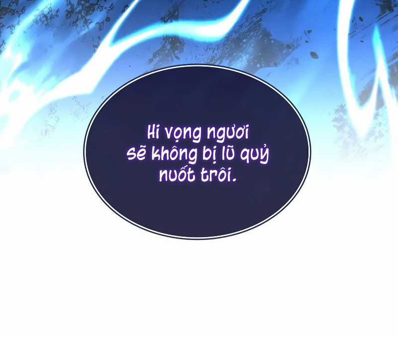 Thiên Tài Ma Pháp Sư Giấu Nghề Chapter 94 trang 172