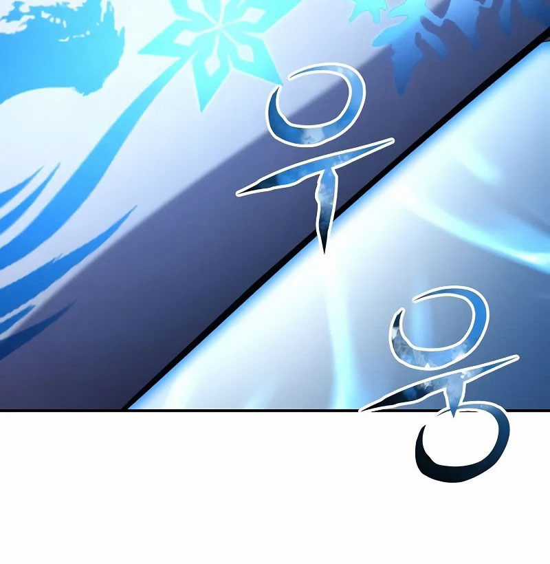 Thiên Tài Ma Pháp Sư Giấu Nghề Chapter 94 trang 174