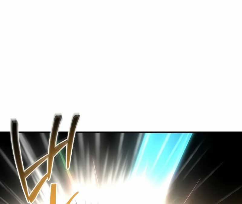 Thiên Tài Ma Pháp Sư Giấu Nghề Chapter 94 trang 175