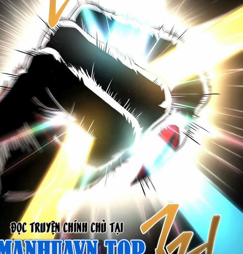Thiên Tài Ma Pháp Sư Giấu Nghề Chapter 94 trang 176