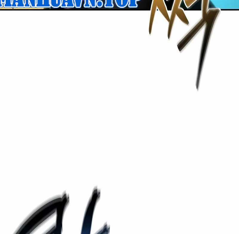 Thiên Tài Ma Pháp Sư Giấu Nghề Chapter 94 trang 177