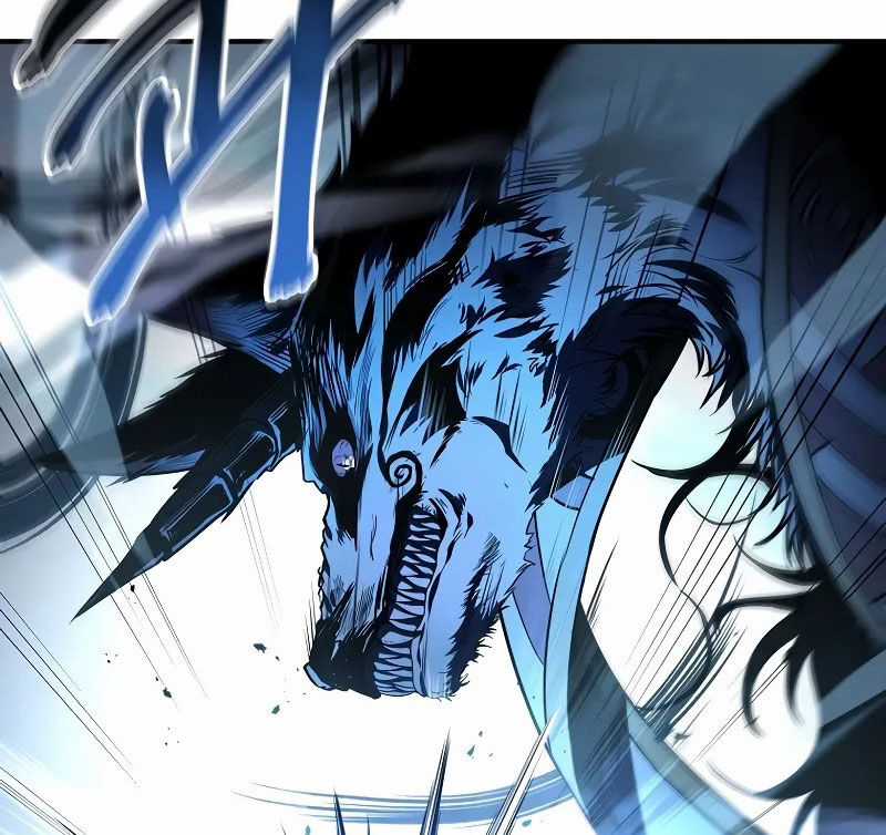 Thiên Tài Ma Pháp Sư Giấu Nghề Chapter 94 trang 178