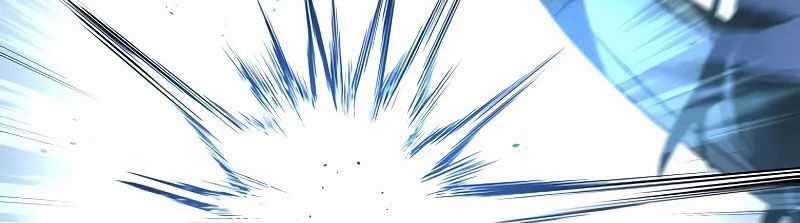 Thiên Tài Ma Pháp Sư Giấu Nghề Chapter 94 trang 179