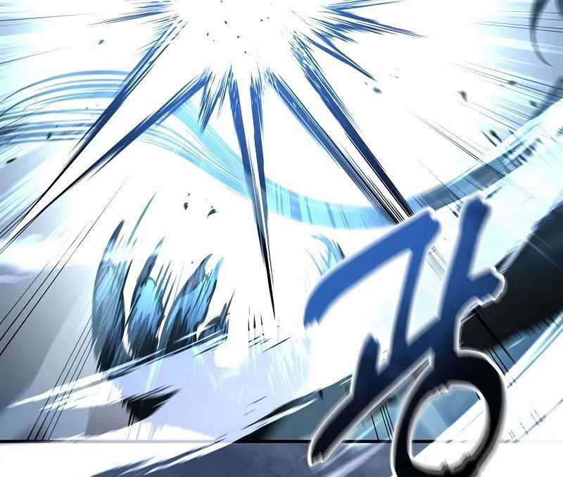 Thiên Tài Ma Pháp Sư Giấu Nghề Chapter 94 trang 180