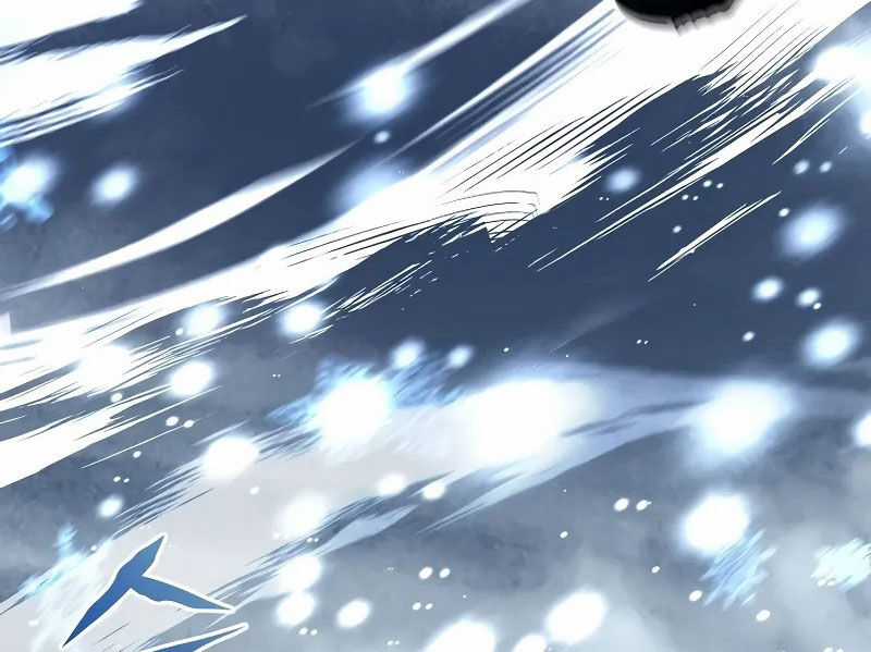 Thiên Tài Ma Pháp Sư Giấu Nghề Chapter 94 trang 181