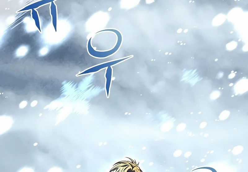 Thiên Tài Ma Pháp Sư Giấu Nghề Chapter 94 trang 182