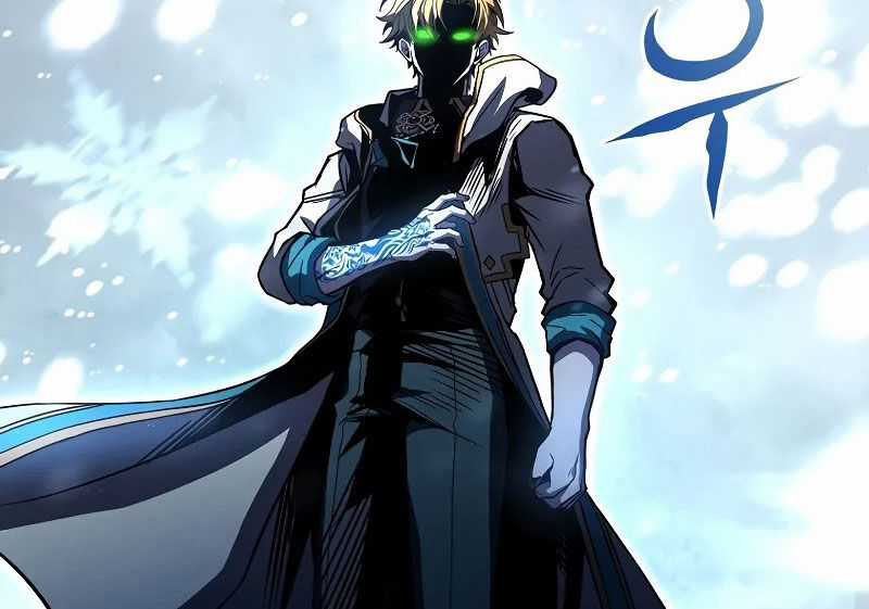 Thiên Tài Ma Pháp Sư Giấu Nghề Chapter 94 trang 183