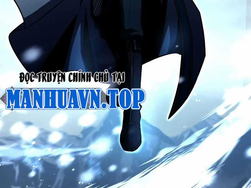 Thiên Tài Ma Pháp Sư Giấu Nghề Chapter 94 trang 184